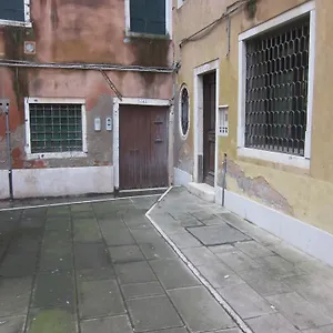 Venice Resorts Venice
